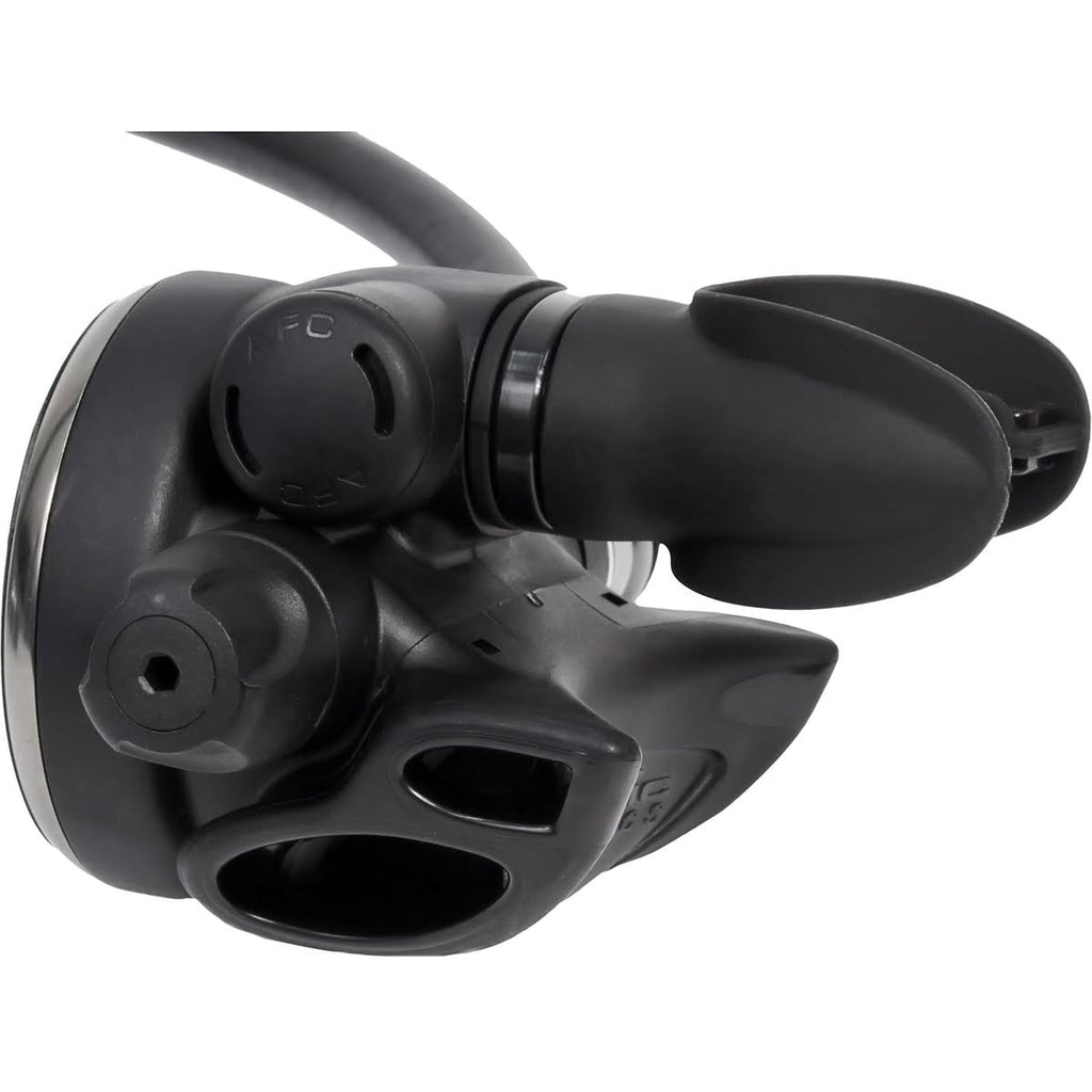 Z3 Regulator Yoke / Sealed G690