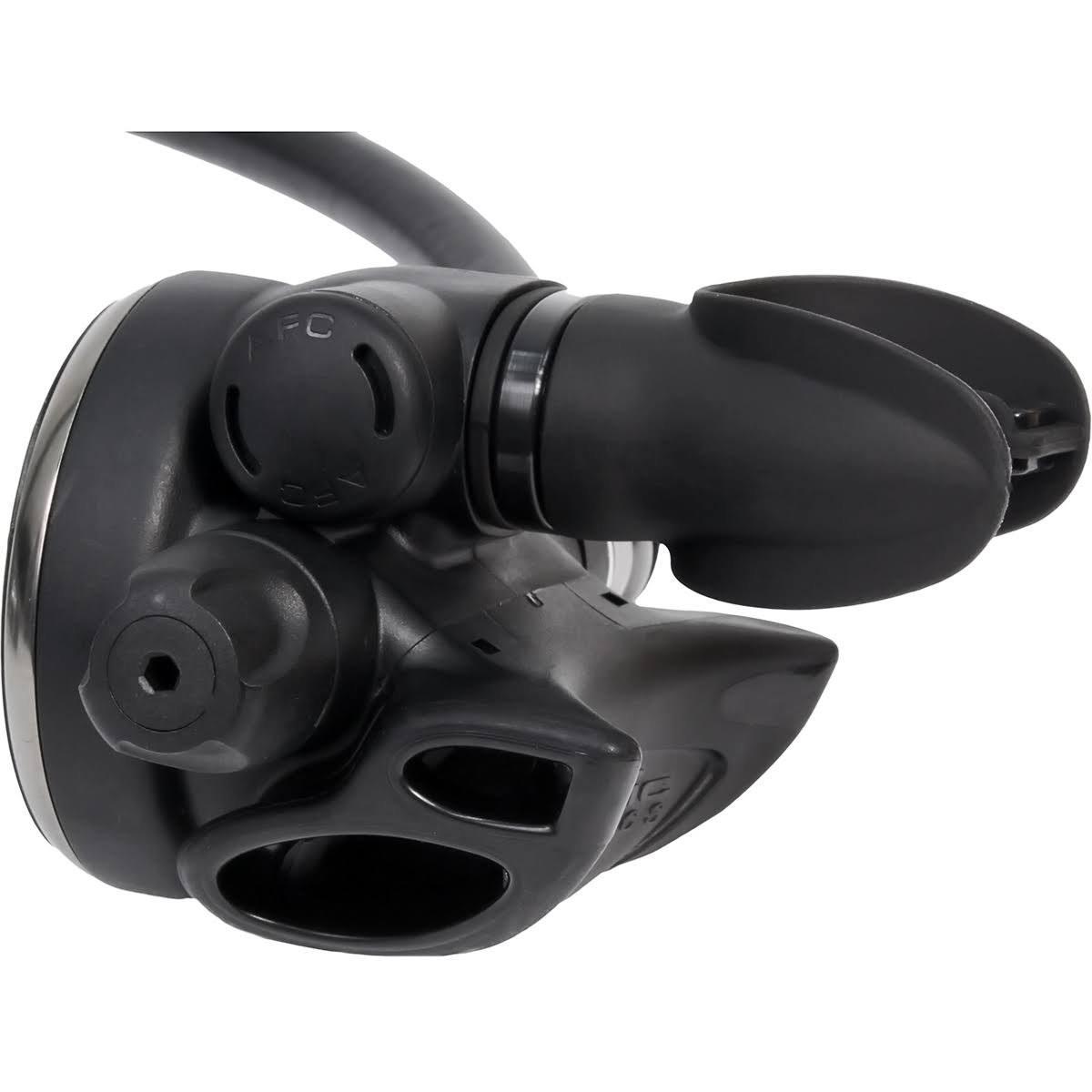 Z3 Regulator Yoke / Sealed G690