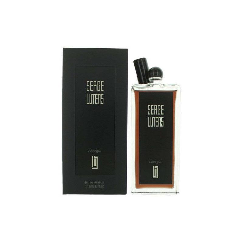Chergui Eau De Parfum Spray 100ml/3.3oz N170023