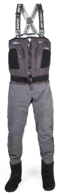 Alta Sonic Tizip Wader N712