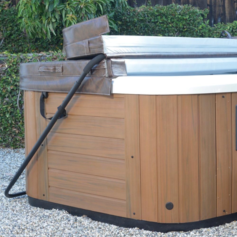 Easy Cover Lift M2637