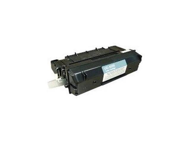 Black Toner Cartridge Z1530