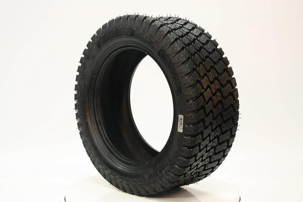 Carlisle Multi Trac C/S Bias Tire - 18x10.50-10 P966