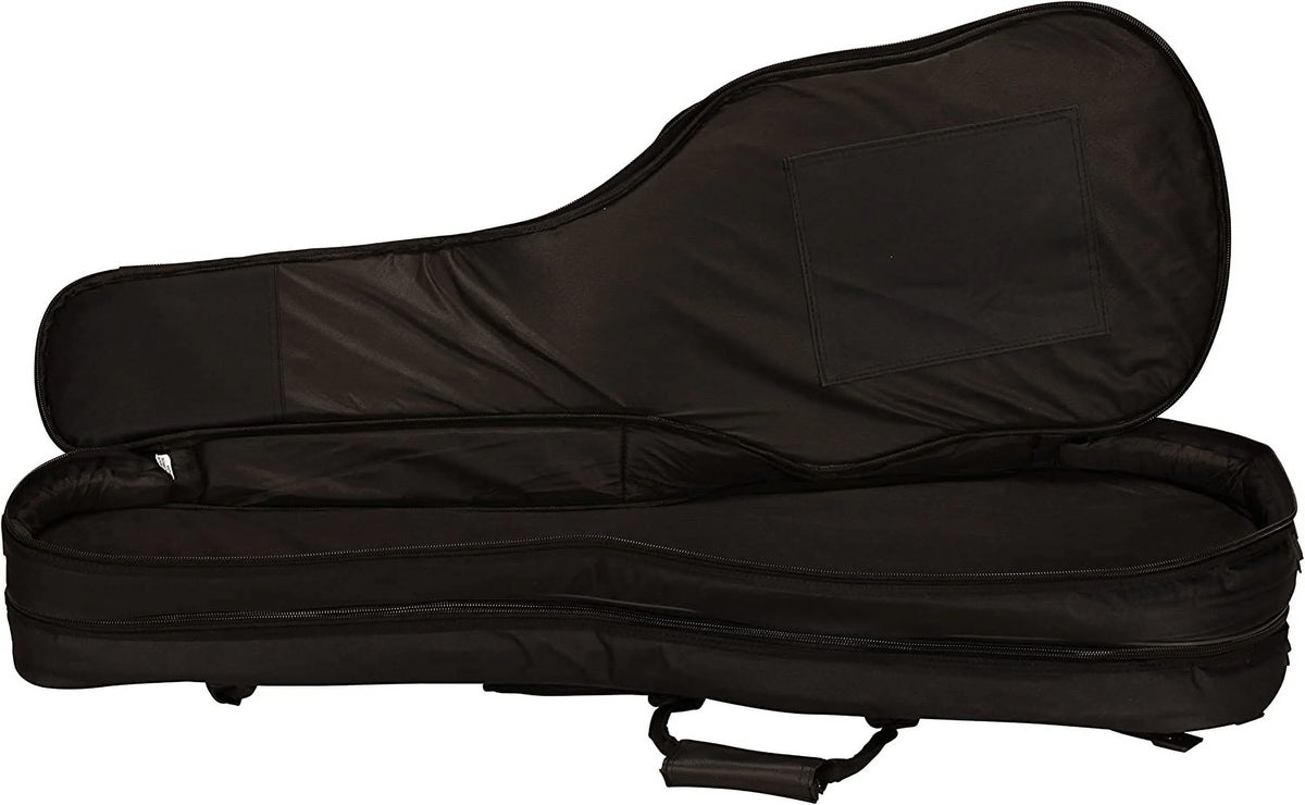 Dual Electric Guitar Gig Bag K271