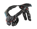 Carbon Hologram Neck Brace K419200