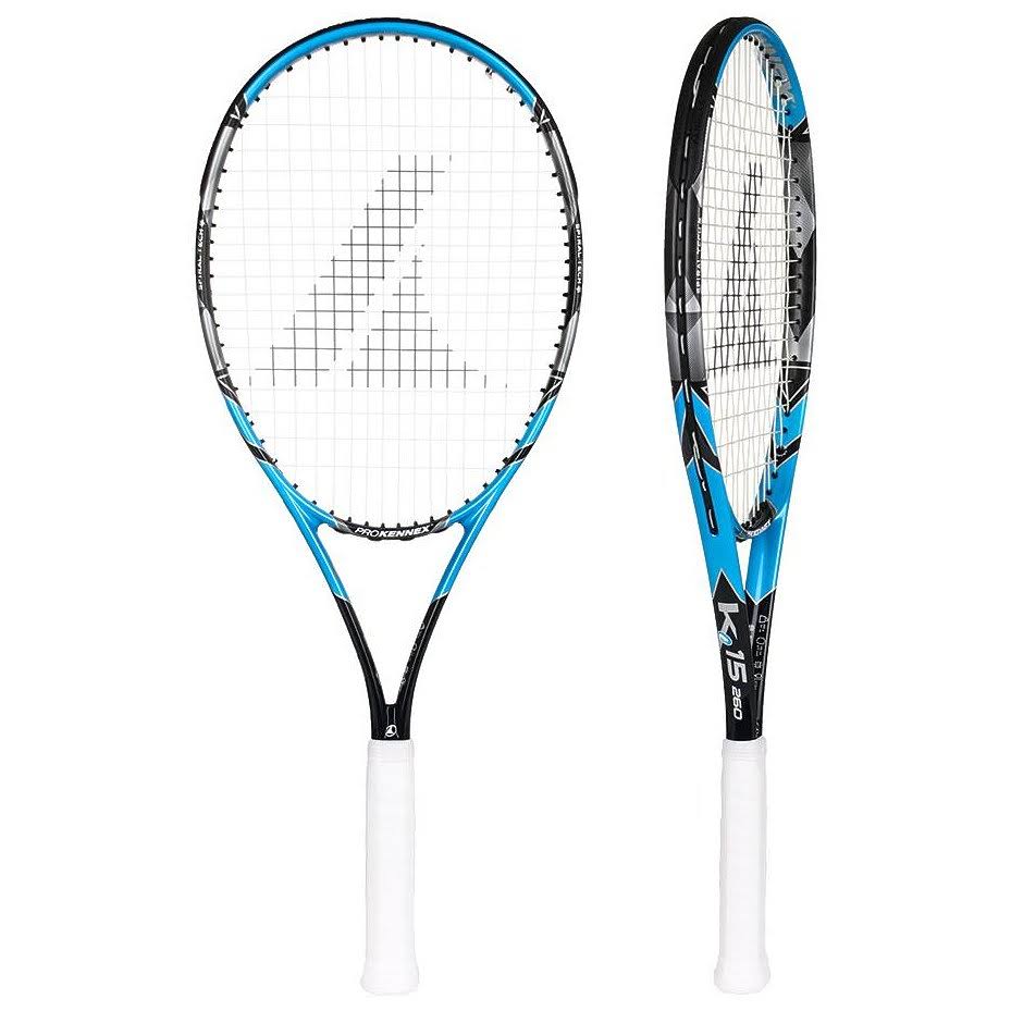 Tennis Racquet X4596