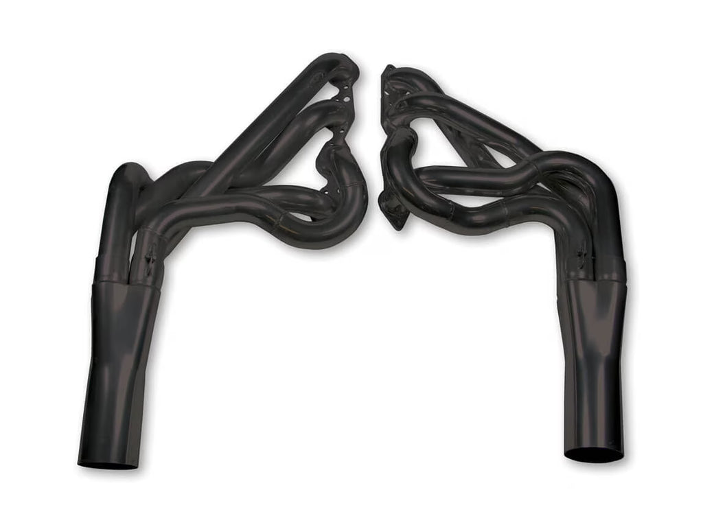 Exhaust Header O148674