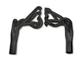 Exhaust Header O148674