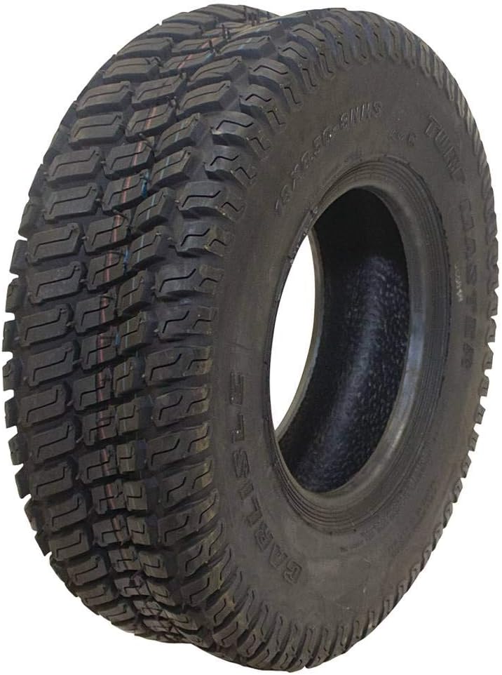 16x7.50-8 Lawn & Garden Tire Pack of 2 I671