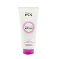 180ml Omega-Rich Body Lotion P576490