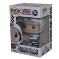 Steve Van Doren Pop! Vinyl Figure X509