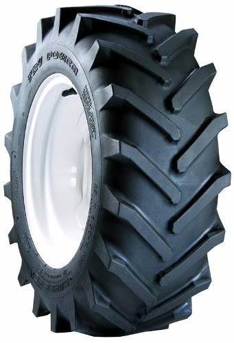 23x8.50-12 Bias Tire Z81452