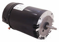 2-1/2 HP 3450 RPM 208-230VAC Pool Motor H445