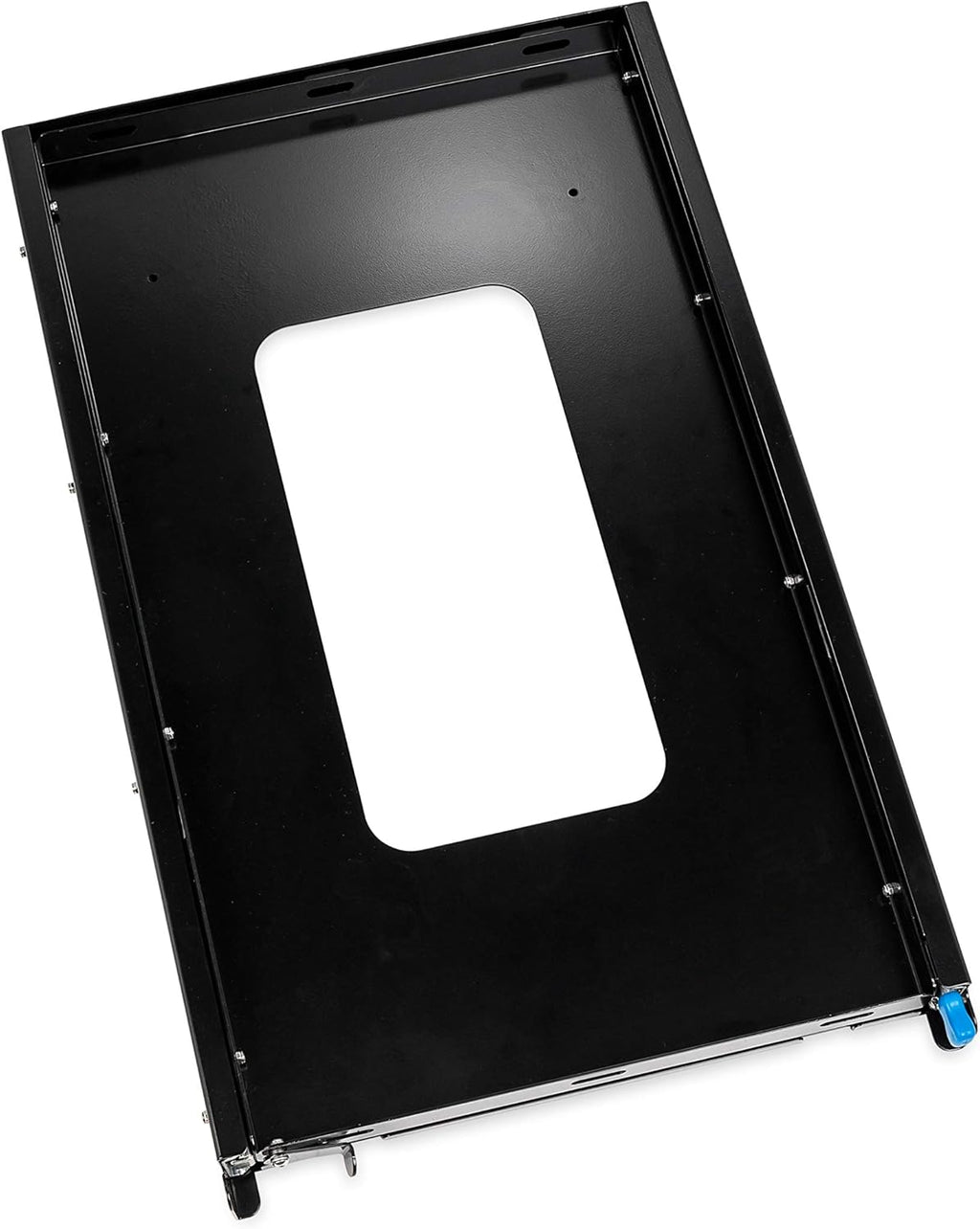 Portable Electric Refrigerator Slide B308716