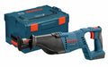 18V Reciprocating Saw Bare Tool and L-BOXX 3 T916656