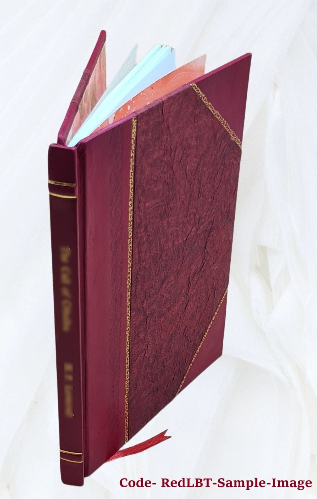 Mathematical essays and recreations B53004