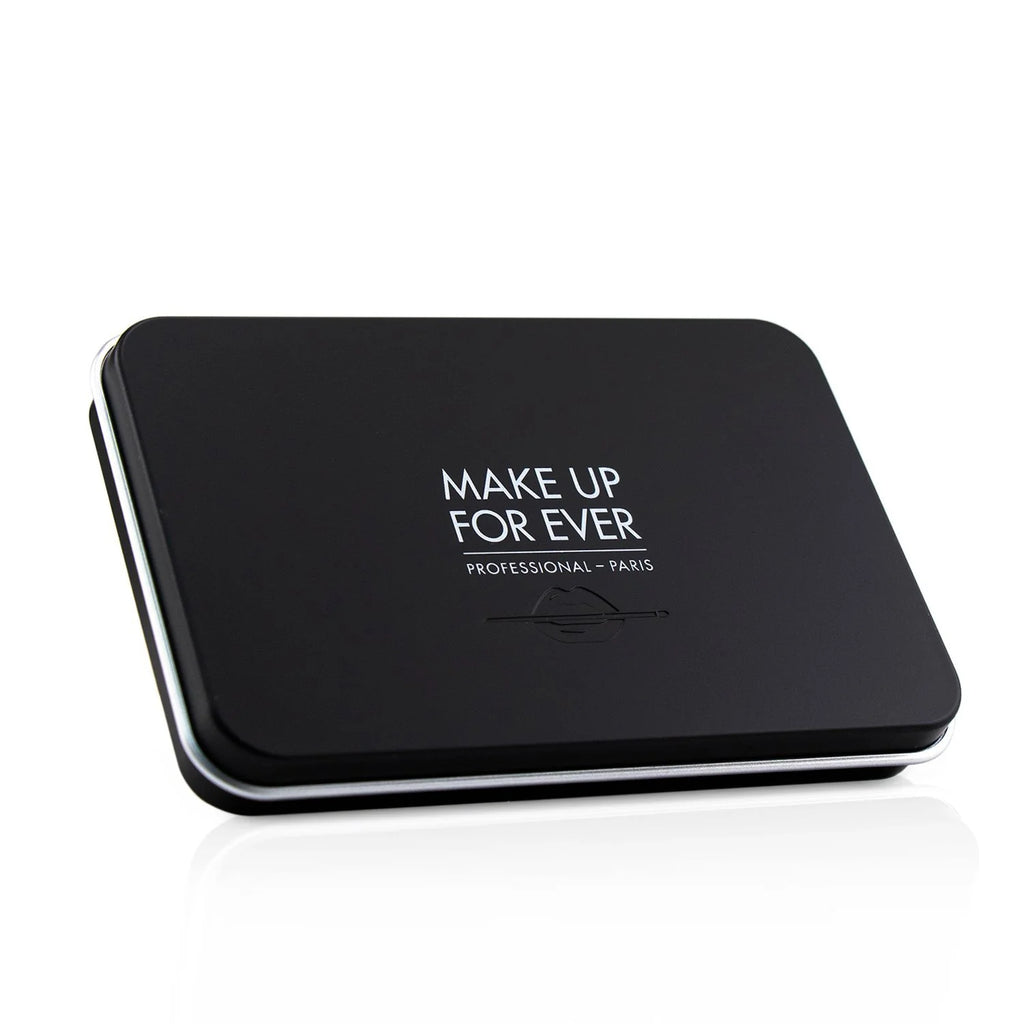 Matte Velvet Skin Blurring Powder Foundation 11g X569975