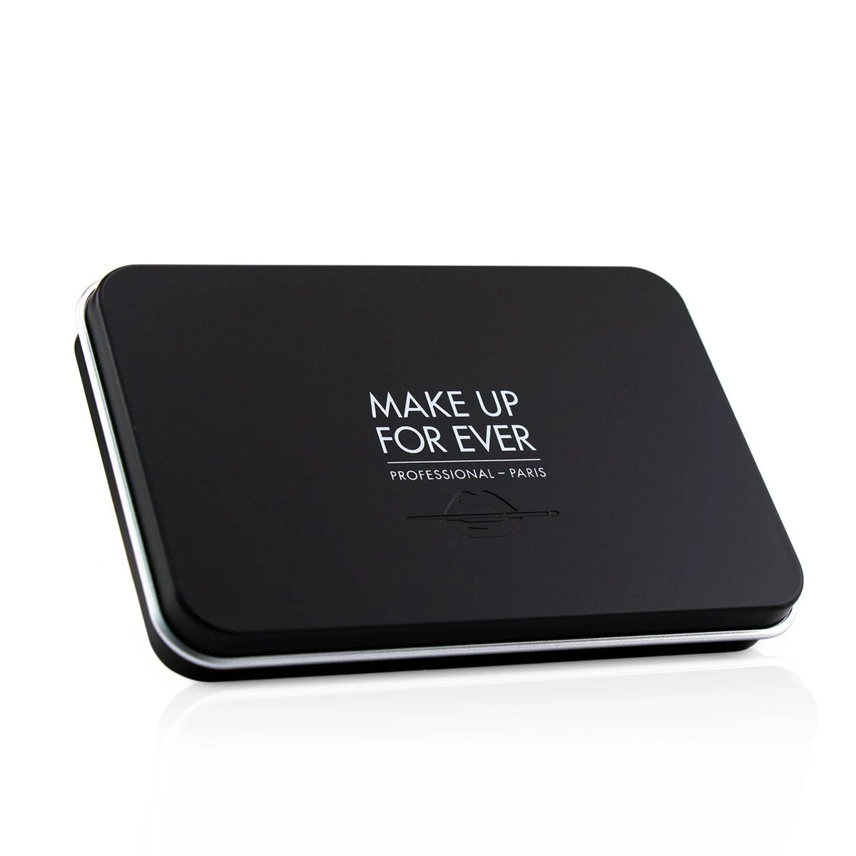 Matte Velvet Skin Blurring Powder Foundation 11g X569975