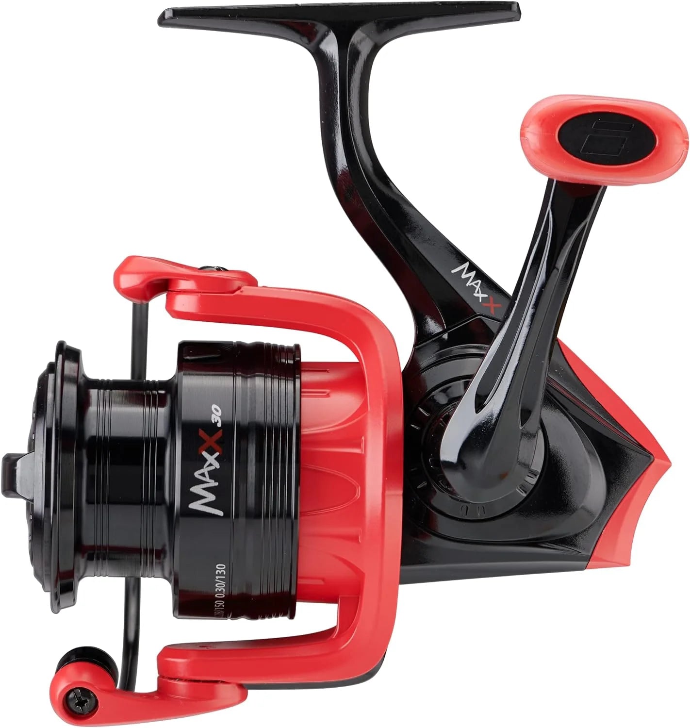 Spincast Fishing Reel P9044