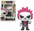 Funko POP! Proto Punk Exclusive Q873