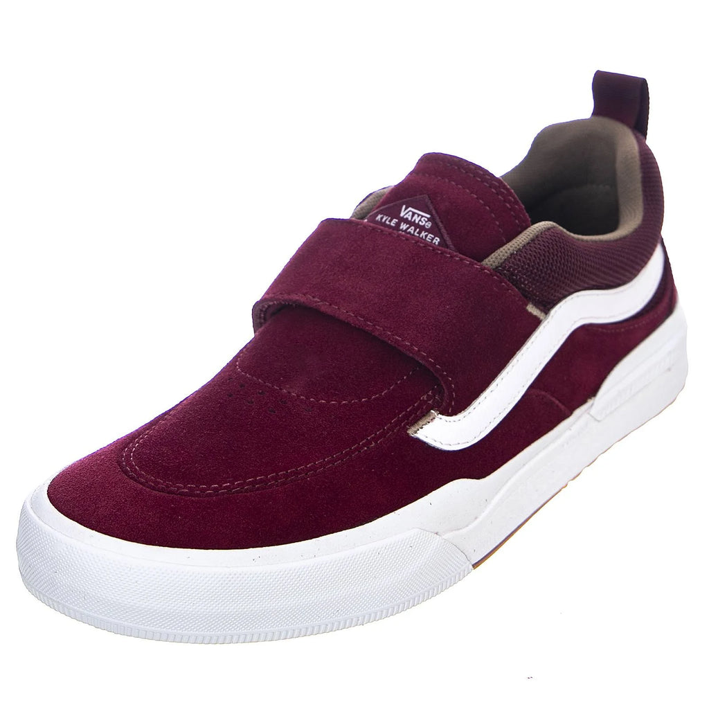 Vans Kyle Pro 2 V1992