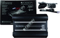 2500 Watts RMS Class D Monoblock Car Amplifier Q966141
