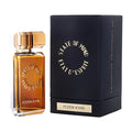 Eau De Parfum Spray 100ml/3.4oz E39136