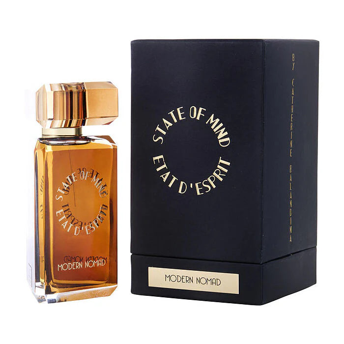 Eau De Parfum Spray 100ml/3.4oz E39136