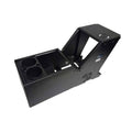 Console Box Kit with Cupholder Y26490