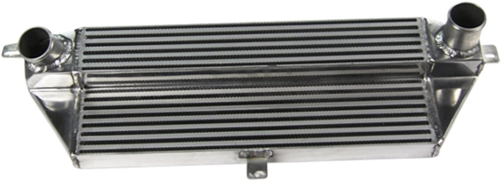 Front Mount Intercooler B197224