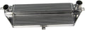 Front Mount Intercooler B197224