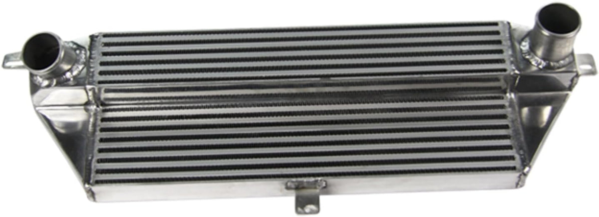 Front Mount Intercooler B197224