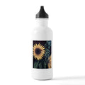 Stainless Steel Water Bottle 1.0L R5031