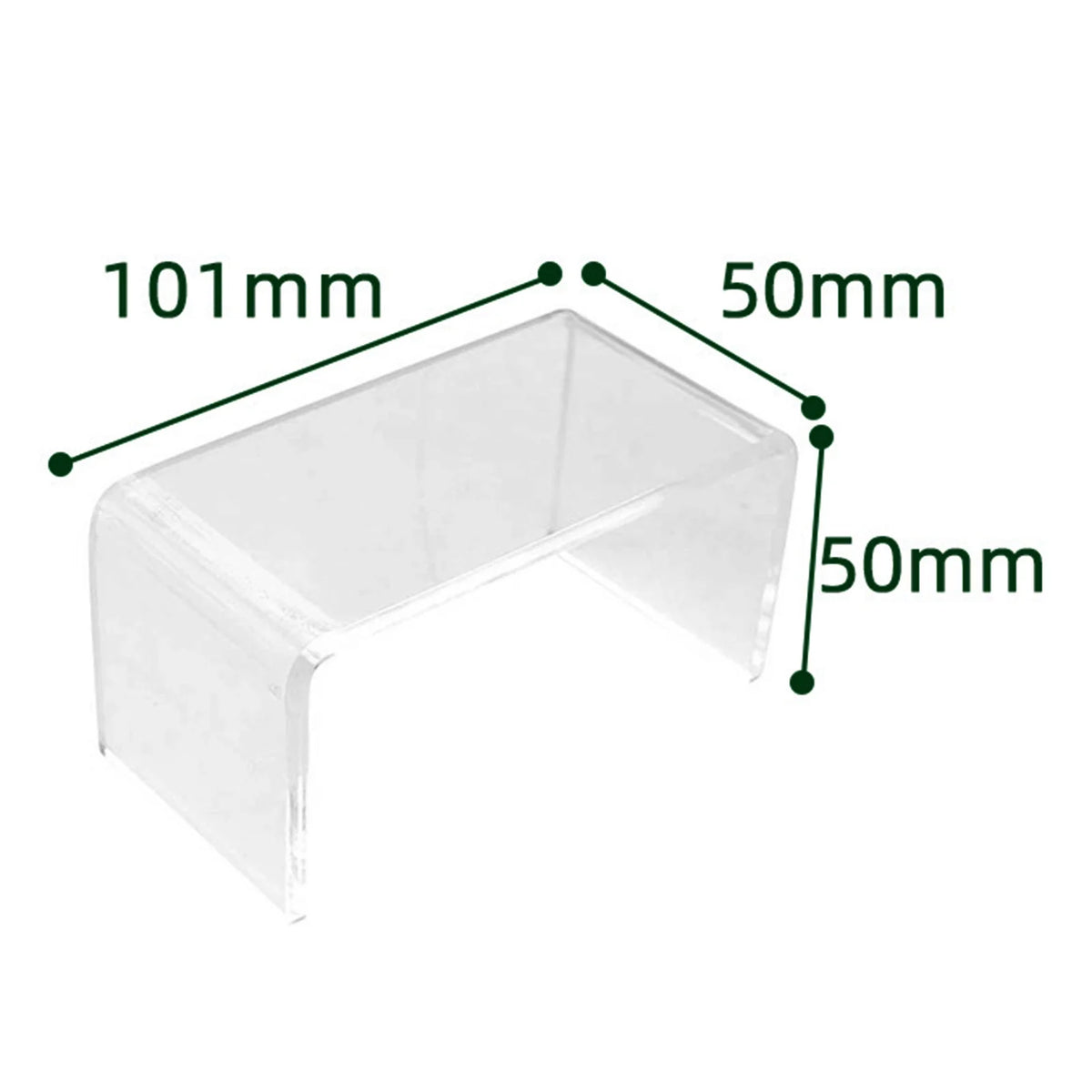 Dollhouse Table for Children G307034