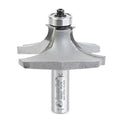 Carbide Tipped Table Edge Thumbnail Bit D654