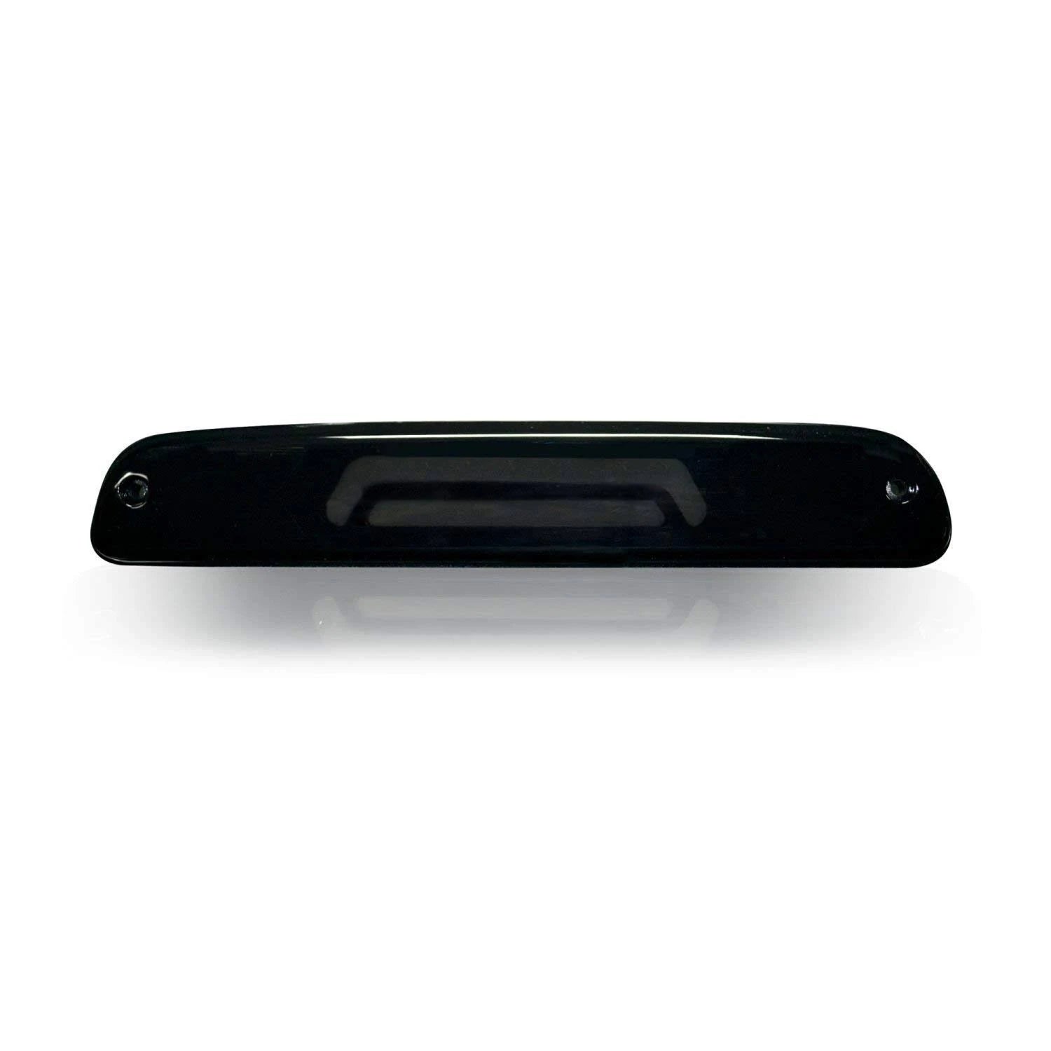 Smoked LED 3rd Brake Light for Ford Superduty Z25849