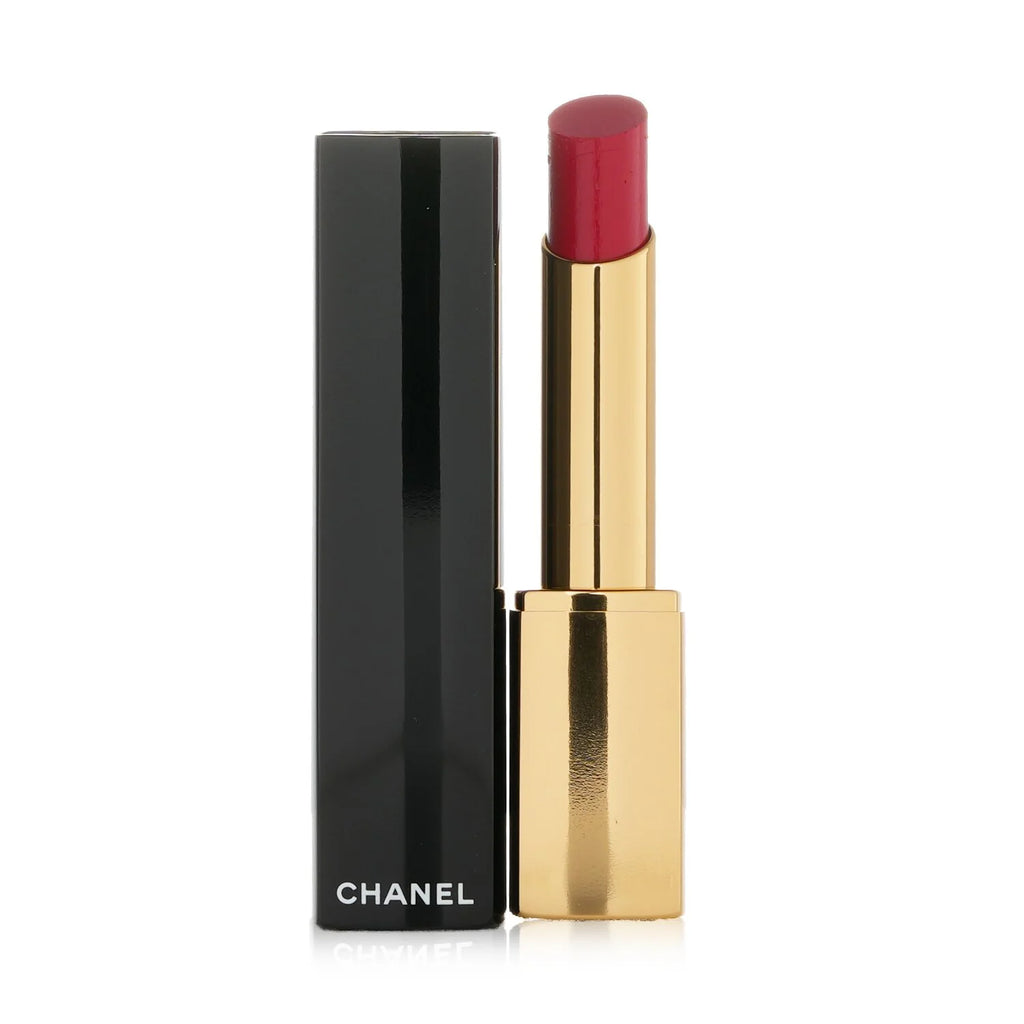 Lipstick Z9629