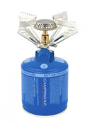 Camping Stove Liquid Fuel Stove W378489