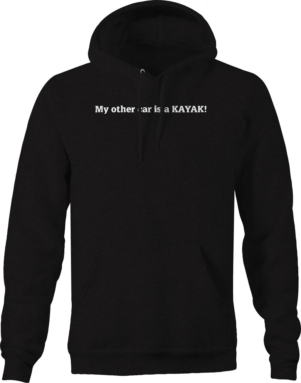 Black Sweatshirt L173381