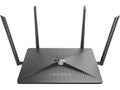 Dual Band AC2600 MU-MIMO Wi-Fi Router D746