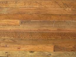Rustic Natural Console R811