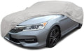 5 Layer Heavy Duty Waterproof Car Cover O223600