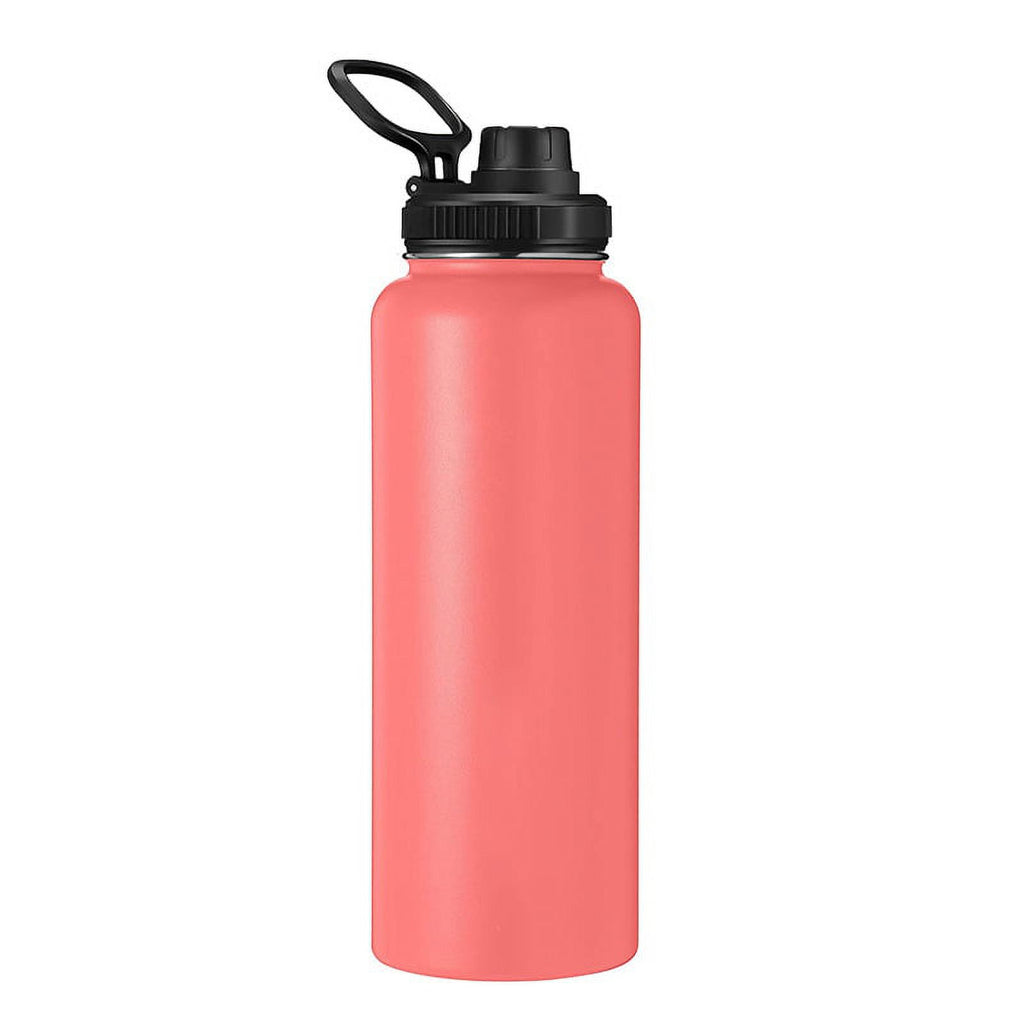 40oz Stainless Steel Insulated Water Bottle J353