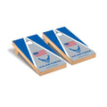 Cornhole Game Set G840186