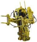 Deluxe Vehicle Power Loader P-5000 W363498