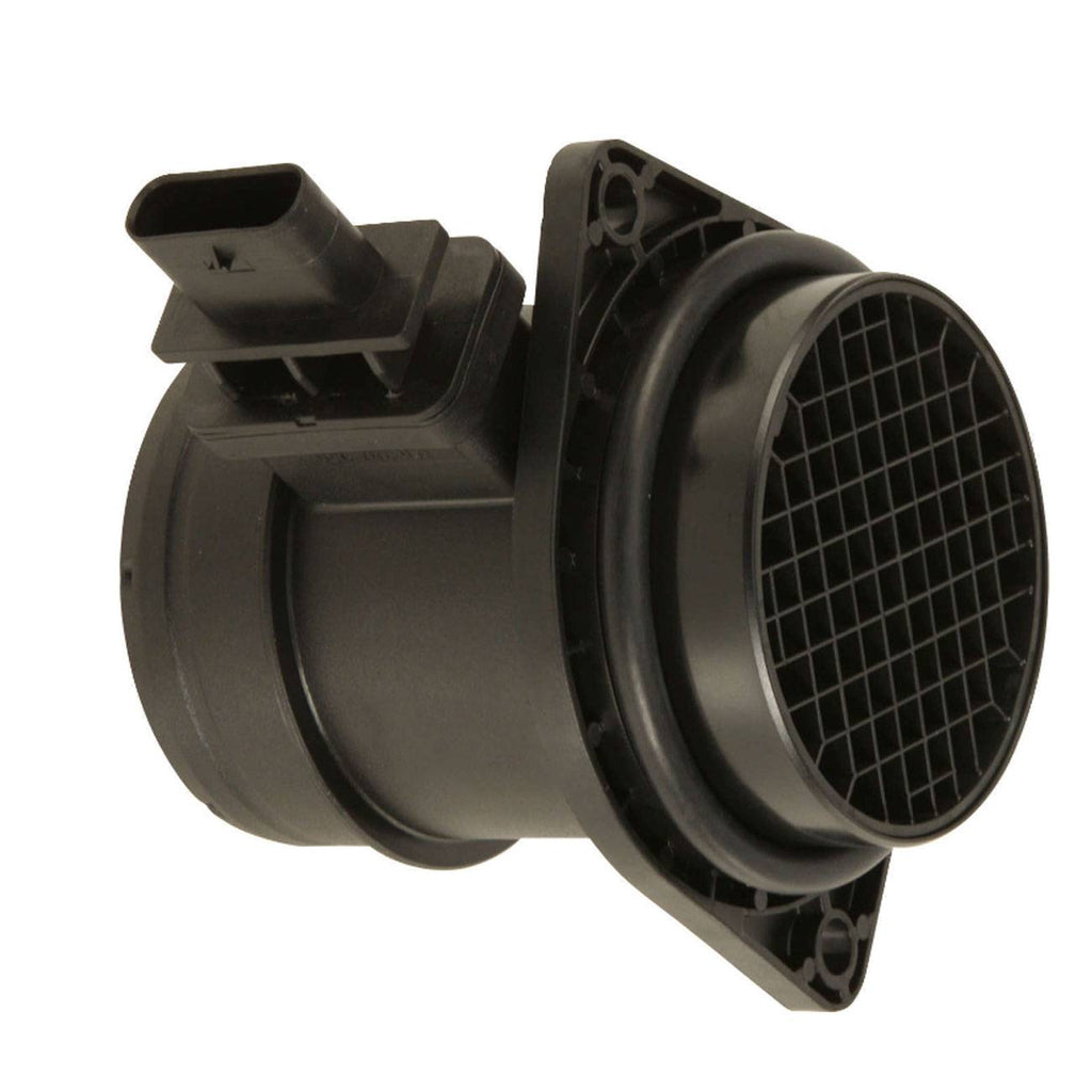 Mass Air Flow Sensor 5 Pin K38432