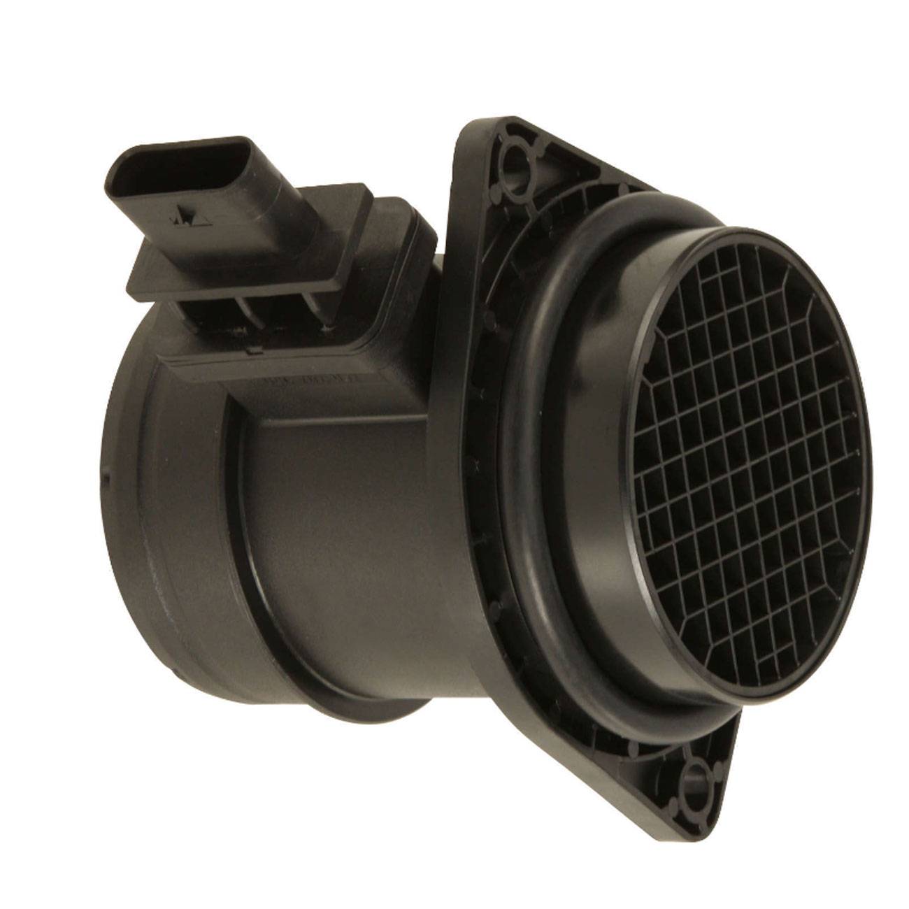 Mass Air Flow Sensor 5 Pin K38432