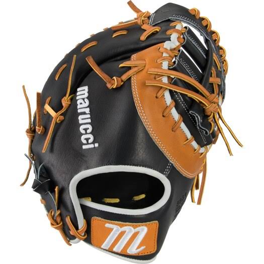 Baseball Glove I4826