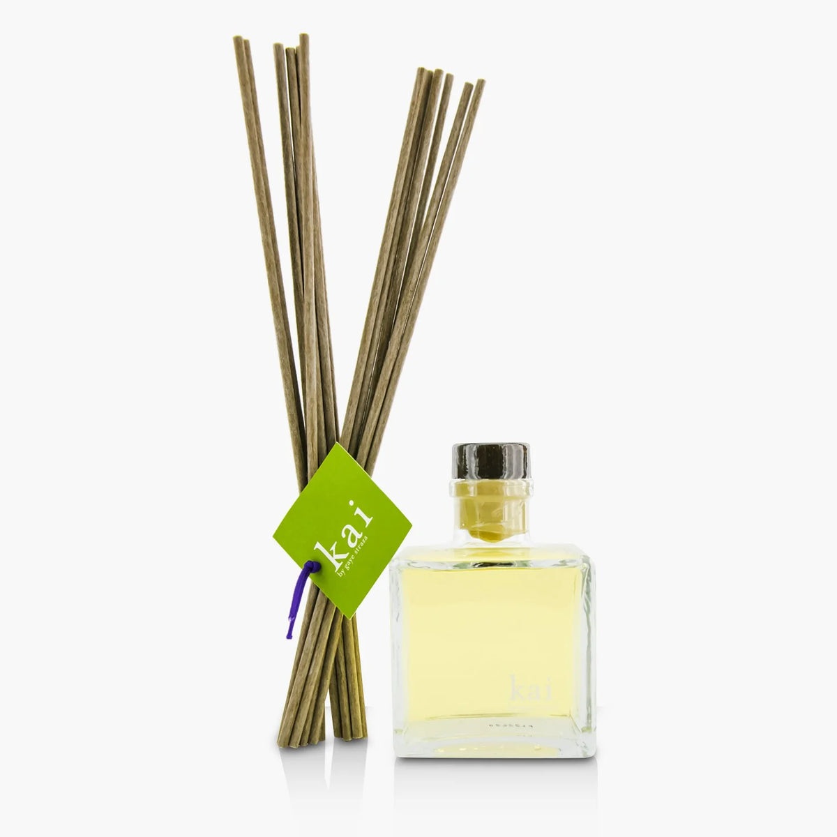 Reed Diffuser 200ml H813