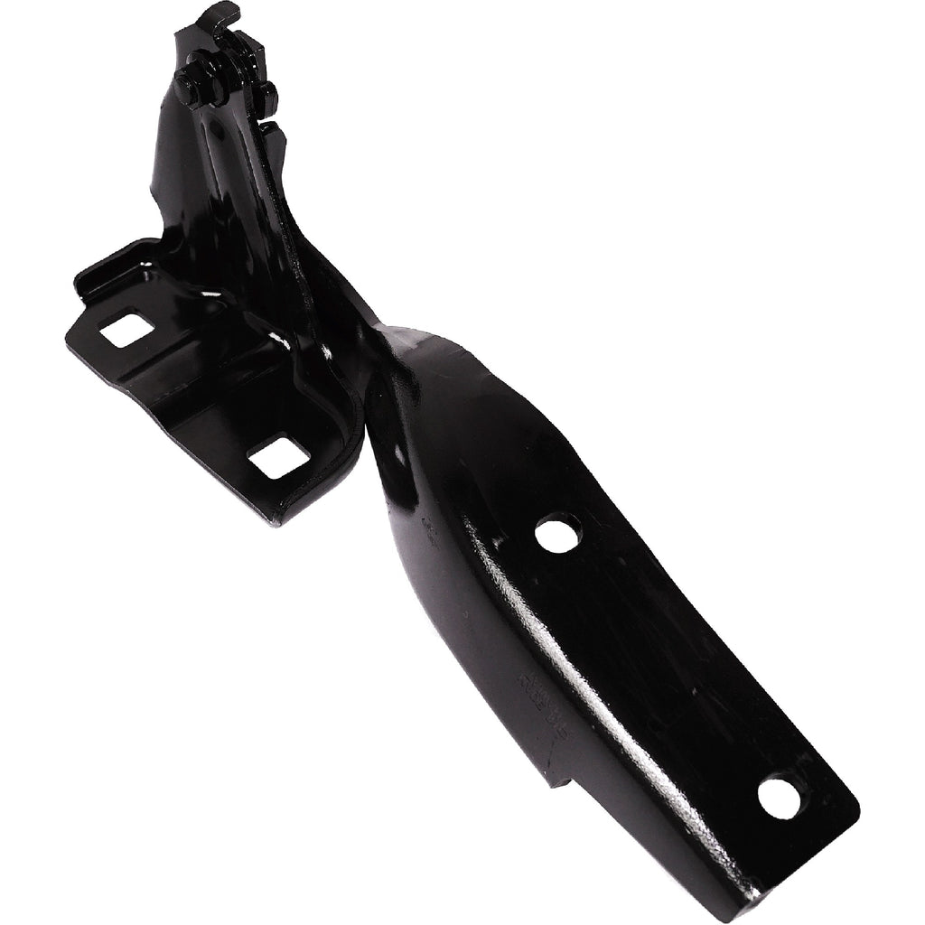 Hood Hinge for 2015-2022 Jeep Renegade Left Driver K177835